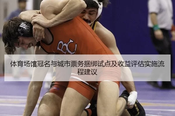 ti-yu-chang-guan-guan-ming-yu-cheng-shi-piao-wu-kun-bang-shi-dian-ji-shou-yi-ping-gu-shi-shi-liu-cheng-jian-yi-2-756.jpg