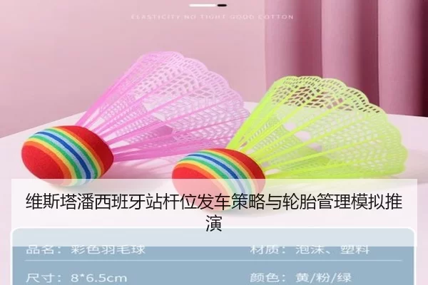 维斯塔潘西班牙站杆位发车策略与轮胎管理模拟推演